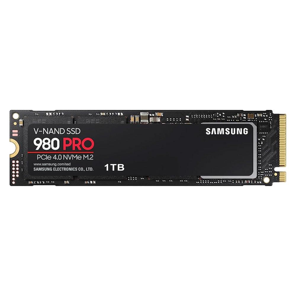 NVMe 1TB