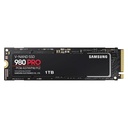 NVMe 1TB