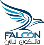 Falcon Valley